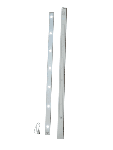 image /products/prdct_cma8dqeih0cnswc1k7z4s5syf.png