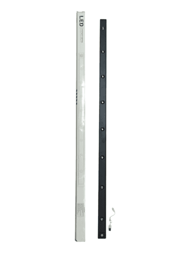 image /products/prdct_cma8dqex70cnuwc1k5o5xb2jj.png