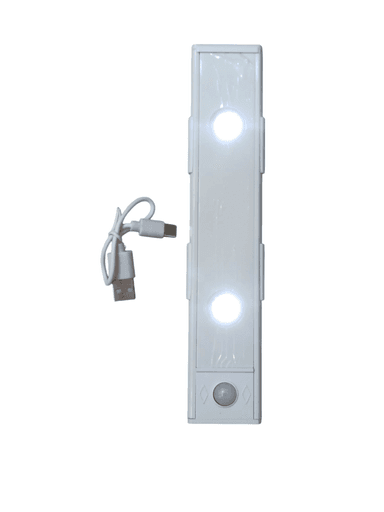 image /products/prdct_cma8dqf6d0cnwwc1k6dfb015b.png
