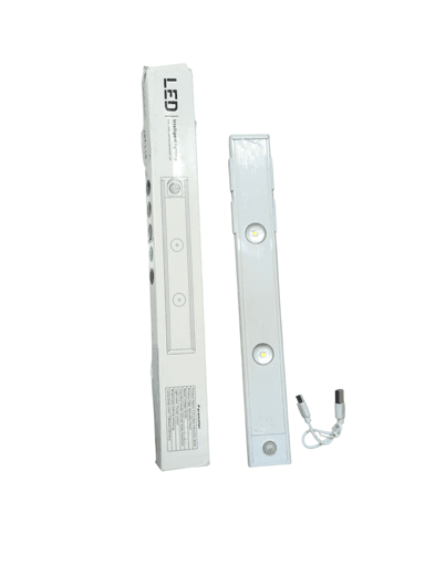image /products/prdct_cma8dqfn20cnywc1kfn660pqk.png