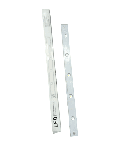 image /products/prdct_cma8dqgdd0co2wc1k4rczcilh.png