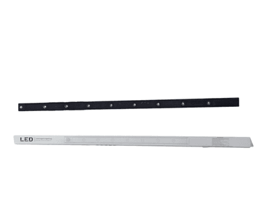 image /products/prdct_cma8dqh440co6wc1k814mct5o.png