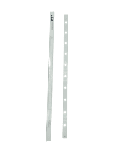 image /products/prdct_cma8dqha80co8wc1kdwgw3nnl.png