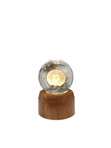 image /products/prdct_cma8dqvgy0crawc1k3rseb6na.png