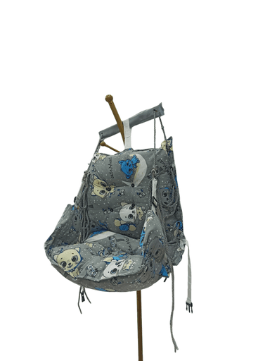 image /products/prdct_cma8dqxb30criwc1kg2n3bpsb.png