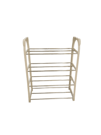 image /products/prdct_cma8durhf0cy6wc1kg3t1gw9j.png