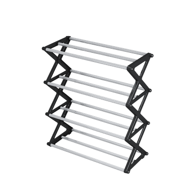 image /products/prdct_cma8dus6q0cy8wc1k2ml83sng.png