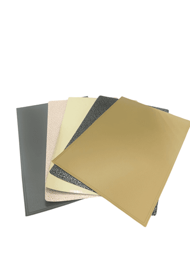 image /products/prdct_cma8dut170cyawc1k4jko5l4f.png