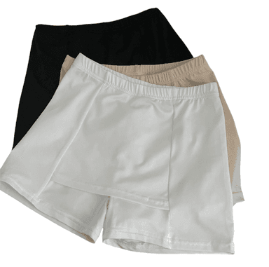 image /products/prdct_cmb57gfe40dauwc1kefdy7jb0.png