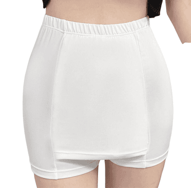 image /products/prdct_cmb57ggzc0db0wc1k2av6f0bt.png