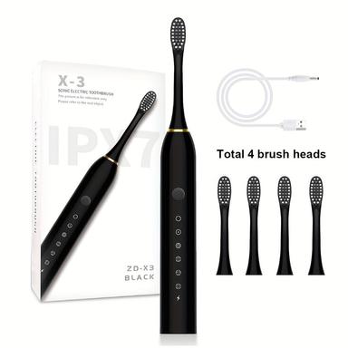 image /products/prdct_cmb57giew0db8wc1kcded5jtr.jpg