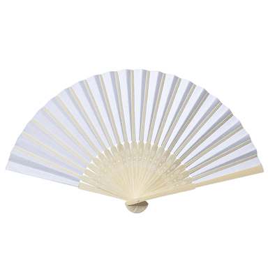 image /products/prdct_cmb57hsnc0dkgwc1kfmd6cyu0.png