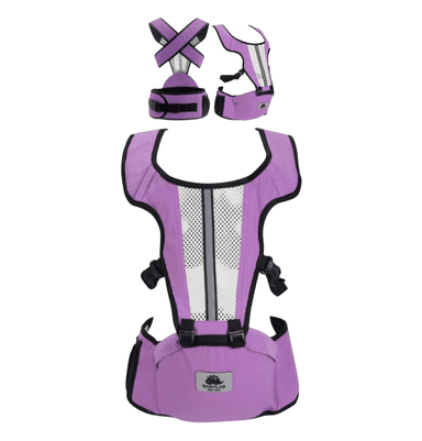 image /products/prdct_cmb57i4l50dn2wc1kc3zp0nn0.png