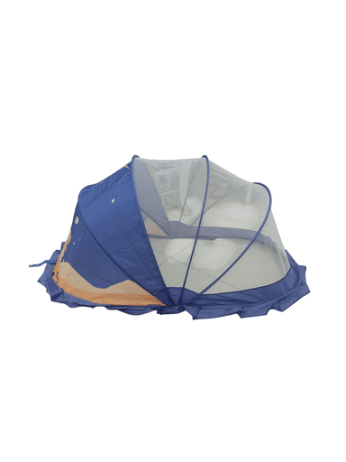 image /products/prdct_cmb57i5i90dn6wc1k42tjc102.png