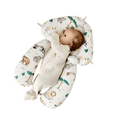image /products/prdct_cmb57i6rj0dncwc1kasdm6fhc.png