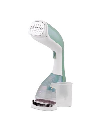 image /products/prdct_cmb57ih3b0doowc1kf9uaho6b.webp