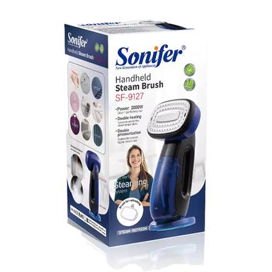 image /products/prdct_cmb57iidl0dowwc1k267uh0yi.jpg