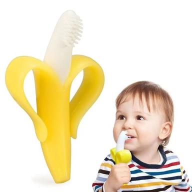 image /products/prdct_cmb57ix2m0dr6wc1k3ycs6fgv.jpg