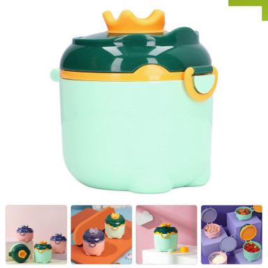 image /products/prdct_cmb57ixi60drcwc1kbfszf21z.jpg