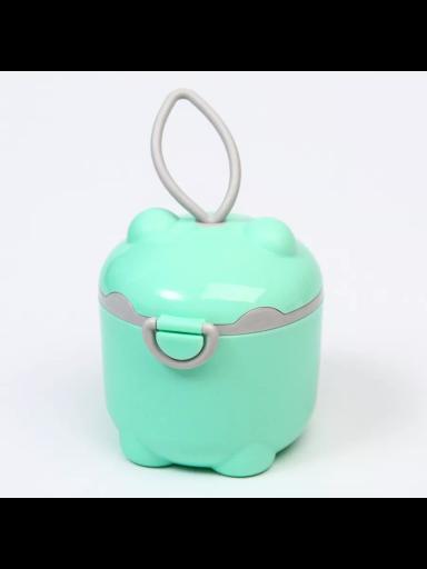 image /products/prdct_cmb57ixss0drgwc1kboo8au9a.webp