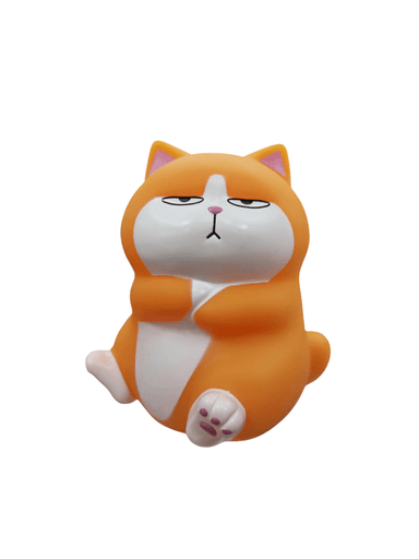 image /products/prdct_cmb57iyni0drowc1k1dd2brsw.png