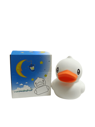 image /products/prdct_cmb57izq60ds2wc1k2t2n2i99.png