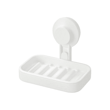 image /products/prdct_cmcc7nuu30009cn1k9pvc361t.png