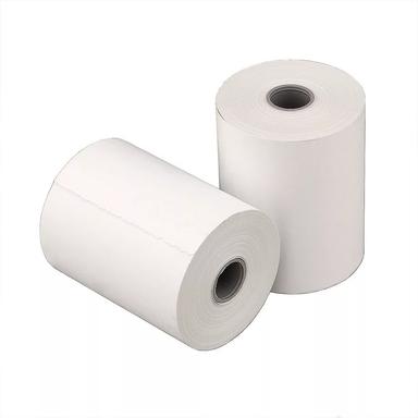image /products/prdct_cmcc850kf00zrcn1k4zmof3tx.jpg