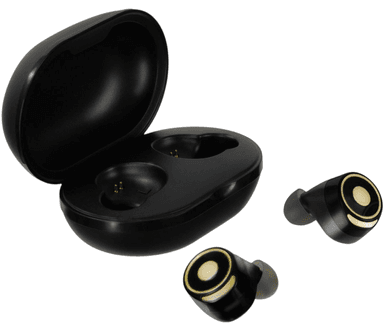 image /products/prdct_cmcc85f76010hcn1kbe0g0eu9.png