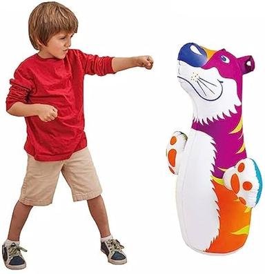 image /products/prdct_cmcc86ry5012xcn1ke096adhz.jpg