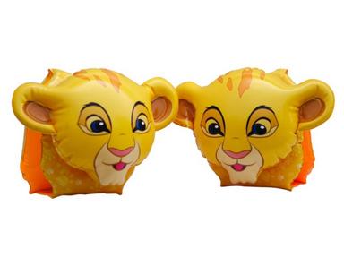 image /products/prdct_cmcc86tso0131cn1kbjb1gf32.jpg