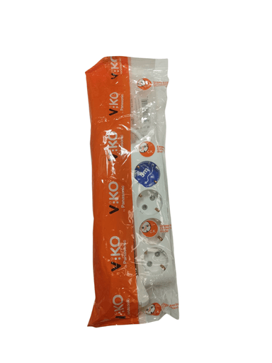 image /products/prdct_cmcc87bn6013xcn1k4ahe50sv.png