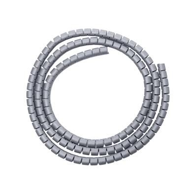 image /products/prdct_cmcc87cbm013zcn1k8f53h3dd.png
