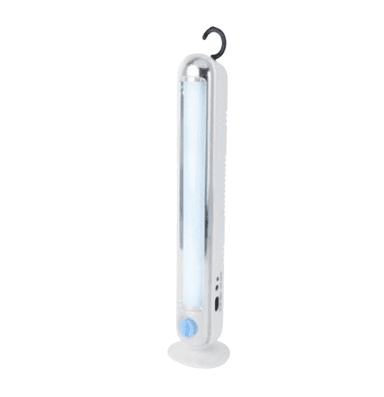image /products/prdct_cmcc87ecv0143cn1k01ym2c8v.png