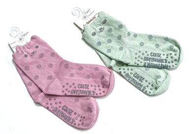 image /products/prdct_cmcc87ttc0151cn1keq9q769l.jpg