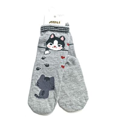 image /products/prdct_cmcc88abt015tcn1k649me22s.jpg