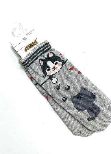 image /products/prdct_cmcc88bjl015vcn1k4nnp7h9k.jpg