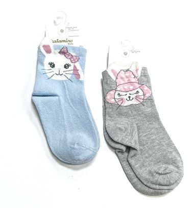 image /products/prdct_cmcc88k3m016bcn1k5lyx4zyc.jpg