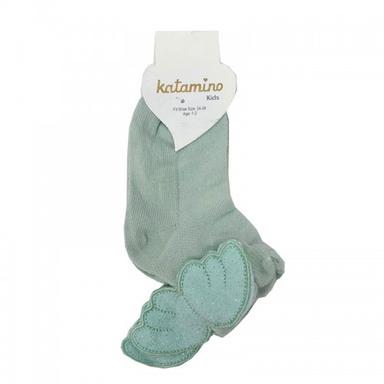 image /products/prdct_cmcc88njn016jcn1k7nxj90ji.jpg