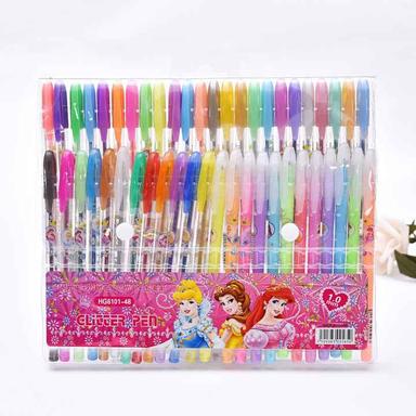 image /products/prdct_cmcc89fw60185cn1kh32fgdwm.jpg