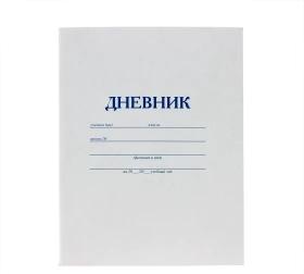 image /products/prdct_cmcc89hd00189cn1k6ywtgh7a.jpg