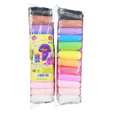 image /products/prdct_cmcc89jej018dcn1k52x5dl7g.png