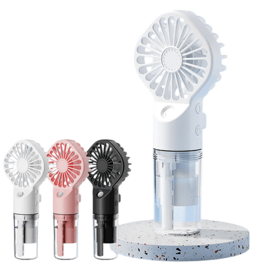 image /products/prdct_cmcc89kbr018fcn1kdbrdflcg.png