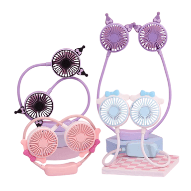 image /products/prdct_cmcc89l00018hcn1k0d811hrb.png