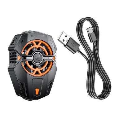 image /products/prdct_cmcc89mb3018jcn1k8as1bwo9.webp