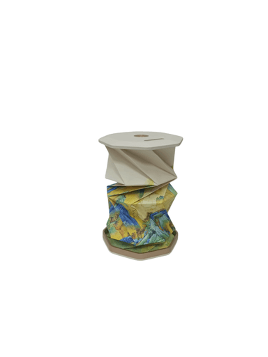 image /products/prdct_cmcc89qlh018tcn1ke6nn0ui9.png