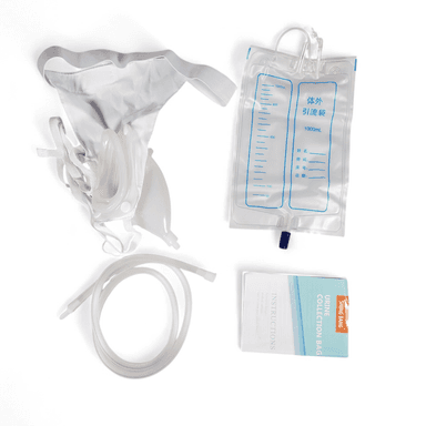 image /products/prdct_cmcc89ujf0191cn1k4kh3gl03.png