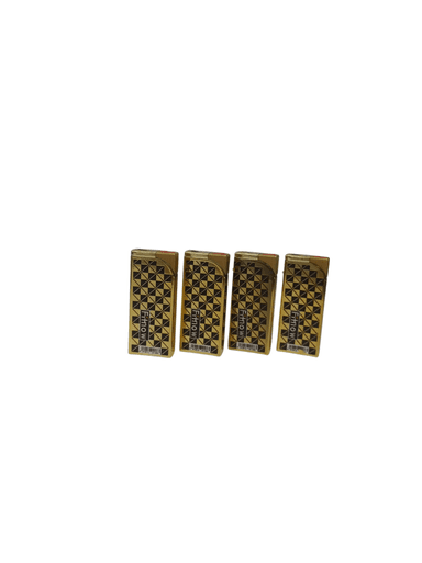 image /products/prdct_cmcc89y3f0197cn1kh7df7wqe.png
