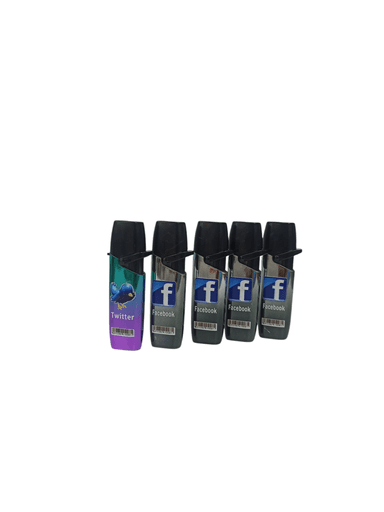 image /products/prdct_cmcc89ypx0199cn1k6rze4ypr.png
