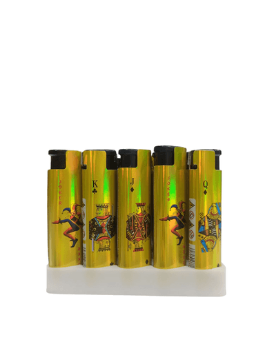 image /products/prdct_cmcc8a0mu019bcn1kc2a81k0d.png
